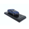 Audi RS e-tron GT Ascari Blue 2021 LHD  - skala 1:64 - Para64